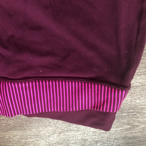 Lulu Lemon Flare Pants!!! - Picture 4 of 4